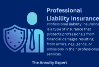 Is proliability good insurance