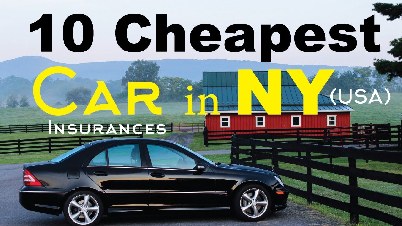 Car insurance baldwinsville ny